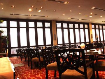 Hna Resort Yunqi Ханчжоу Экстерьер фото